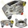 Brake ENGINEERING CA1817 Brake Caliper